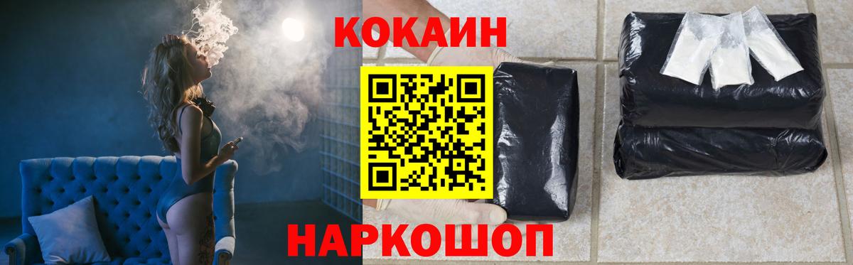 COCAIN Fish Scale  Вход с VPN  COCAIN FishScale  Ухта 