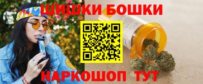дмт Лесосибирск
